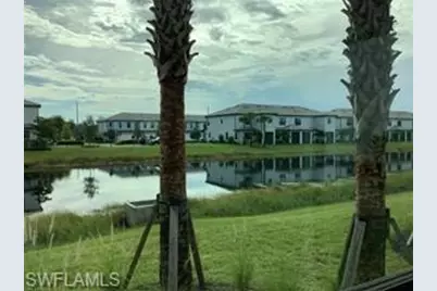 [Address not provided], Naples, FL 34119 - Photo 49