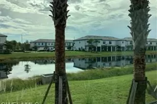 [Address not provided], Naples, FL 34119 - Photo 49