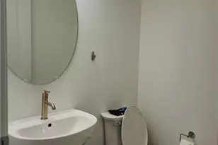 [Address not provided], Naples, FL 34119 - Photo 19