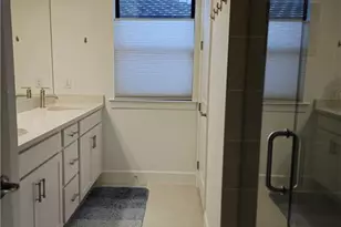 [Address not provided], Naples, FL 34119 - Photo 25