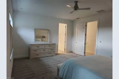 [Address not provided], Naples, FL 34119 - Photo 23