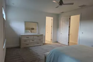 [Address not provided], Naples, FL 34119 - Photo 23