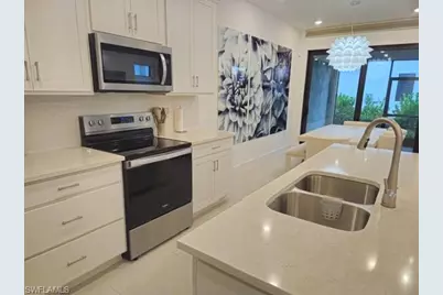 [Address not provided], Naples, FL 34119 - Photo 5