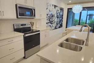 [Address not provided], Naples, FL 34119 - Photo 5