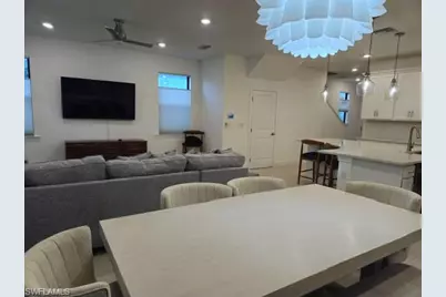 [Address not provided], Naples, FL 34119 - Photo 13