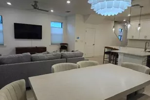 [Address not provided], Naples, FL 34119 - Photo 13