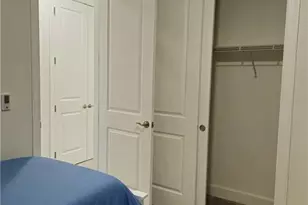 [Address not provided], Naples, FL 34119 - Photo 37