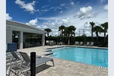 [Address not provided], Naples, FL 34119 - Photo 41