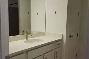 [Address not provided], Naples, FL 34119 - Photo 31