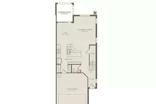 [Address not provided], Naples, FL 34119 - Photo 45