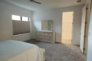 [Address not provided], Naples, FL 34119 - Photo 27