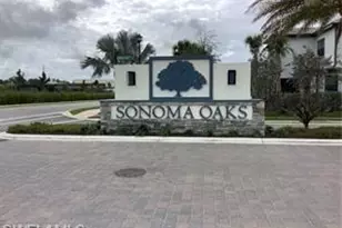 [Address not provided], Naples, FL 34119 - Photo 47