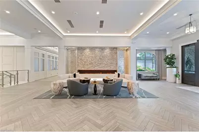 11242 Five Oaks Ln, Naples, FL 34120 - Photo 29