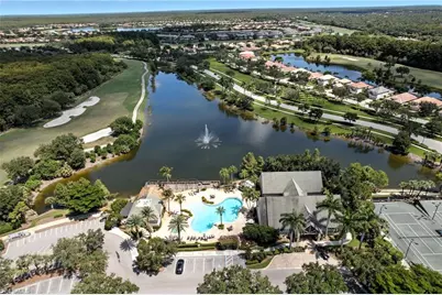 11242 Five Oaks Ln, Naples, FL 34120 - Photo 15