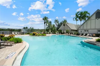 11242 Five Oaks Ln, Naples, FL 34120 - Photo 39