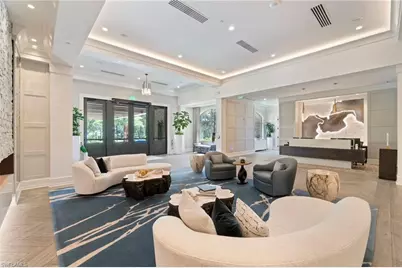 11242 Five Oaks Ln, Naples, FL 34120 - Photo 27