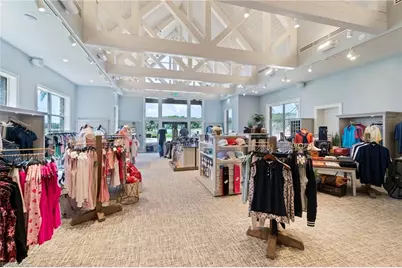 11242 Five Oaks Ln, Naples, FL 34120 - Photo 33