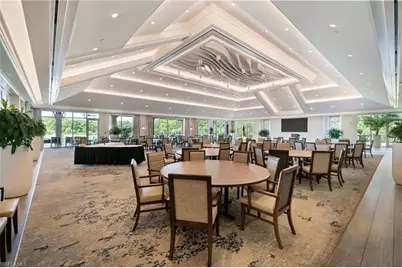 11242 Five Oaks Ln, Naples, FL 34120 - Photo 21