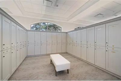 11242 Five Oaks Ln, Naples, FL 34120 - Photo 35