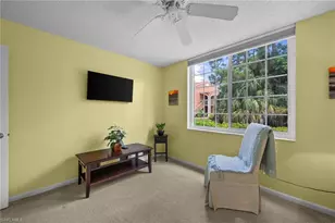 1230 Wildwood Lakes Blvd, Naples, FL 34104 - Photo 17