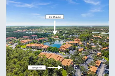 1230 Wildwood Lakes Blvd #102, Naples, FL 34104 - Photo 27