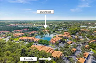 1230 Wildwood Lakes Blvd, Naples, FL 34104 - Photo 27