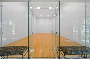 1230 Wildwood Lakes Blvd, Naples, FL 34104 - Photo 43