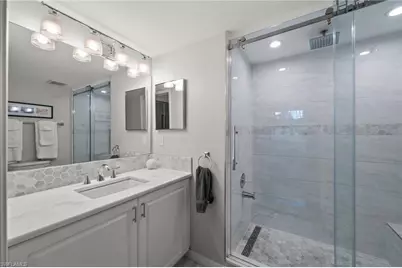 1230 Wildwood Lakes Blvd #102, Naples, FL 34104 - Photo 15