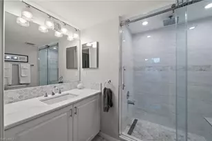 1230 Wildwood Lakes Blvd, Naples, FL 34104 - Photo 15