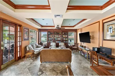 1230 Wildwood Lakes Blvd #102, Naples, FL 34104 - Photo 31