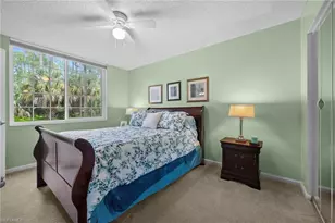 1230 Wildwood Lakes Blvd, Naples, FL 34104 - Photo 19