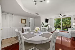 1230 Wildwood Lakes Blvd, Naples, FL 34104 - Photo 9