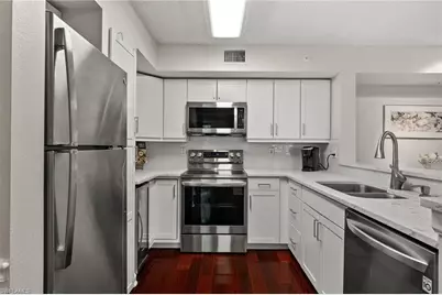 1230 Wildwood Lakes Blvd #102, Naples, FL 34104 - Photo 7