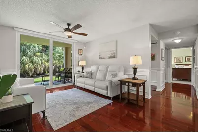 1230 Wildwood Lakes Blvd #102, Naples, FL 34104 - Photo 3