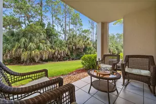 1230 Wildwood Lakes Blvd, Naples, FL 34104 - Photo 21