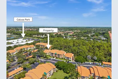 1230 Wildwood Lakes Blvd #102, Naples, FL 34104 - Photo 25