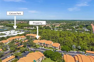 1230 Wildwood Lakes Blvd, Naples, FL 34104 - Photo 25