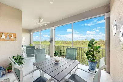 164 Indies Dr E #203, Naples, FL 34114 - Photo 3