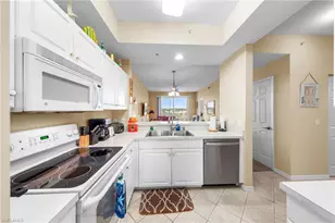 14501 Legends Blvd N, Fort Myers, FL 33912 - Photo 7