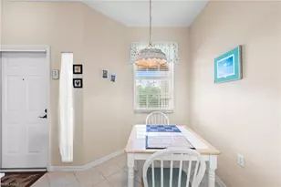 14501 Legends Blvd N, Fort Myers, FL 33912 - Photo 5