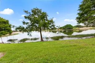 14501 Legends Blvd N, Fort Myers, FL 33912 - Photo 33