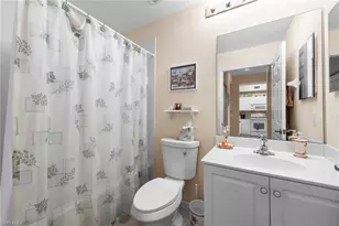 14501 Legends Blvd N, Fort Myers, FL 33912 - Photo 21