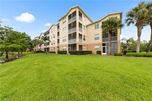 14501 Legends Blvd N, Fort Myers, FL 33912 - Photo 31