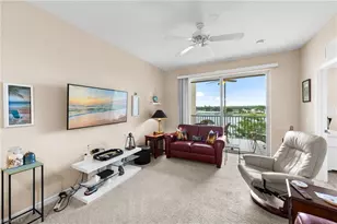 14501 Legends Blvd N, Fort Myers, FL 33912 - Photo 11