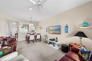 14501 Legends Blvd N, Fort Myers, FL 33912 - Photo 13