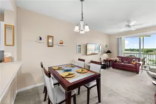 14501 Legends Blvd N, Fort Myers, FL 33912 - Photo 9