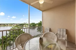 14501 Legends Blvd N, Fort Myers, FL 33912 - Photo 25