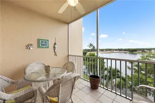 14501 Legends Blvd N, Fort Myers, FL 33912 - Photo 23