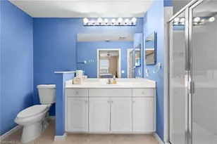 14501 Legends Blvd N, Fort Myers, FL 33912 - Photo 17