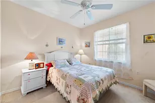 14501 Legends Blvd N, Fort Myers, FL 33912 - Photo 19